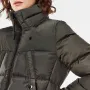 g-star whistler slim coat wmn - страхотно дамско яке КАТО НОВО М, снимка 1