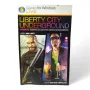 Обложка и книжка за Grand theft auto Episodes from liberty city за PC, снимка 2