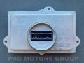  МОДУЛ LED БАЛАСТ Valeo 90067926 Ford, снимка 3