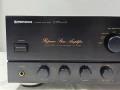 стерео усилвател Hi-Fi PIONEER A-656 mark II, снимка 2