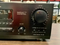 Kачествен ресивър Akai, снимка 5