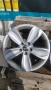 Оригинални джанти 17 5х112 Vw , снимка 7