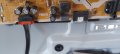 POWER SUPPLY BN44-00947J (L43E7_RSM), снимка 4
