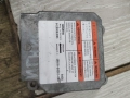 Аирбаг модул , SRS Airbag SUZUKI Ignis , 38910-86G01, снимка 1
