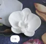 силиконови молдове цветя, снимка 3