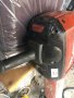 Hilti TE 3000-AVR 110V - Хилти ТЕ 3000 110 Волта , снимка 2