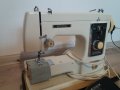 Шевна машина Privileg, снимка 6