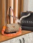 чанти guess michael kors, снимка 5