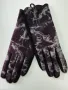 Дамски ръкавици Кашмир 3, снимка 3