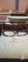 Диоптрични очила GUESS, снимка 1