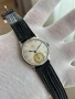 Omega small second cal. 30T2 винтидж часовник, снимка 7
