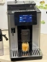 Кафемашина кафе автомат delonghi Primadonna SOUL с гаранция, снимка 6