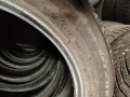 2бр.зимни гуми 225/50/17 Michelin, снимка 6