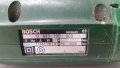 Бормашина Bosch E10S, снимка 3