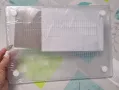 Протектор за лаптоп MacBook Pro , снимка 2