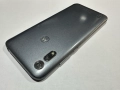 Motorola Moto E6i 32GB 2GB RAM , снимка 1