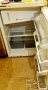 Малък хладилник LIEBHER COMFORT 
, снимка 1 - Хладилници - 43243137