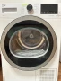  Работеща СУШИЛНЯ Beko-ЗА РЕЗЕРВНИ ЧАСТИ !!!, снимка 4