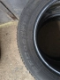 205 60 16 - 2бр. зимни гуми bfgoodrich, снимка 5