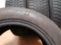 205/55/16 Bridgestone / зимни гуми , снимка 8