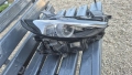 Десен фар Mazda 3 Full LED година 2019 2020 2021 2022 2023 2024 код BCJH51030, BCJH-51030 , снимка 6