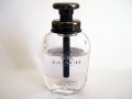 Отливки,отливка 5 или 10 мл, от мъжки оригинален парфюм  Coach - Open Road, снимка 1 - Мъжки парфюми - 44033112