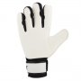 Вратарски ръкавици 916 нови   цена 29.99лв.  размери XS,S,M,L,XL  материя пвц  Осигуряват добро сцеп, снимка 2