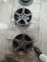 Джанти 16", 5х112, 7J, снимка 3