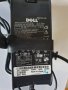 dell 19,5v 3,34a, снимка 5