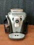Кафеавтомат Saeco Odea-GO, снимка 5