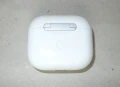 APPLE Lightning Charging Case A2897 за AirPods 3, снимка 2