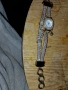 Винтидж часовници , снимка 7