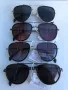 Продавам слънчеви очила на едро и дребно, снимка 15