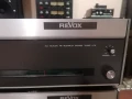 Revox a76--Revox a78, снимка 8