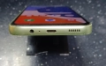 Телефон Samsung A 14/RAM-4GB/64GB, снимка 8