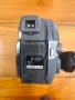 JVC GR-D720E видеокамера Mini DV , снимка 5