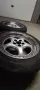 Rondell 17" джанти 5х112, снимка 16