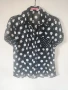 Apriori blouse M, снимка 1