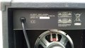 Усилвател за китара C.Giant M-20, снимка 3