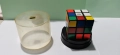 Кубчето на рубик , снимка 7