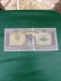 Продавам банкнота от 1000000 долара, снимка 5