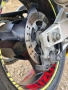 Suzuki GSXR750, снимка 7