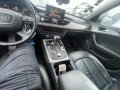 audi a6 4g c7 3.0 tdi CLAB 204 HP на части ауди а6 4г цлаб, снимка 10