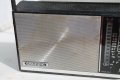 Радио ''grundig city boy'', снимка 4