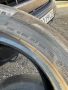Гуми Continental 235/55/19, снимка 3