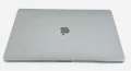 Macbook Pro 15 2017 i7 2,9Ghz 16RAM 1TB Space Gray Гаранция!, снимка 7