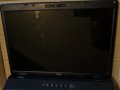 Fujitsu Siemens Amilo Pa2548, Pi1556 за части , снимка 3