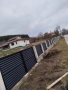 Ограда тип щора, снимка 6