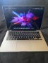13,3'' Core i5 MacBook Pro A 1502 (Mid-2014 ), снимка 1 - Лаптопи за работа - 39798882