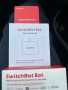 SwitchBot устройство за дистанционно вкл. изкл., снимка 3